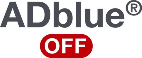 🚗 Chiptuning & AdBlue Verwijderen – Foutcodes Wissen | Sne, Auto diversen, Tuning en Styling, Ophalen