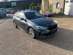 BMW 118I M PAKKET, Auto's, 1 Reeks, Euro 6, Bedrijf, 5 zetels