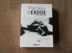 Paroles d' exode  (Roger Marquet, Weyrich Edition)  -  1940, Enlèvement ou Envoi