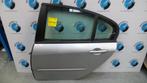 RENAULT LAGUNA [L_REAR_DOOR] 2007, Gebruikt, Deur, Ophalen of Verzenden, Stiba lid
