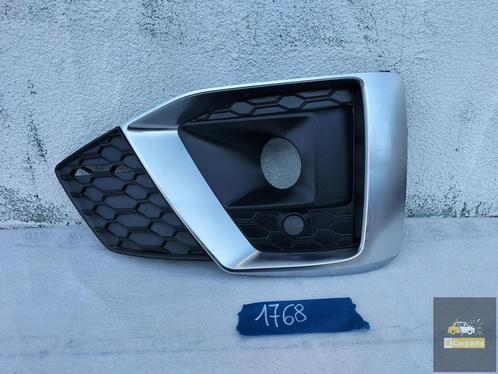 AUDI A5 8W LIFT S-LINE BUMPERROOSTER RECHTS, Auto-onderdelen, Carrosserie, Bumper, Audi, Gebruikt