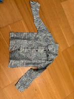 Hemd hilde&co, Kinderen en Baby's, Kinderkleding | Maat 104, Ophalen, Zo goed als nieuw