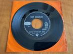 Roy Orbison - ( Say ) You’re My Girl., Cd's en Dvd's, Ophalen of Verzenden, Gebruikt