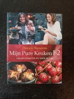 Kookboek pure Pascal, Boeken, Kookboeken, Ophalen