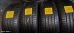 235 55 19 235/55/19 235/55R19 Pirelli, Ophalen, Zo goed als nieuw