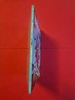 Bd mamma mia 1,EO, Enlèvement ou Envoi