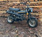 Skyteam DAX 50cc B klasse, Fietsen en Brommers, Ophalen, Zo goed als nieuw