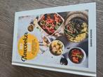 Het slowcooker boek, Boeken, Ophalen, Zo goed als nieuw
