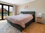 Boxspring tweepersoons zonder matras, Huis en Inrichting, Slaapkamer | Boxsprings, Ophalen, Tweepersoons, Zo goed als nieuw, 180 cm