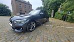 BMW 116d pack M 11/2015, Auto's, BMW, Euro 6, 107 g/km, Particulier, 3 cilinders