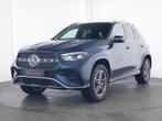 Mercedes-Benz GLE 350 de 4MATIC AMG Line + AIRMATIC + PANO D, Auto's, Mercedes-Benz, 197 pk, Gebruikt, 4 cilinders, GLE