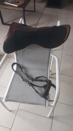 Licol Forestier, Dieren en Toebehoren, Ophalen, Zo goed als nieuw