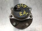 WIELLAGER ACHTER Mitsubishi ASX (01-2010/03-2023), Auto-onderdelen, Gebruikt, Mitsubishi