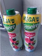 Teseirre Grenadine, Diversen, Ophalen of Verzenden
