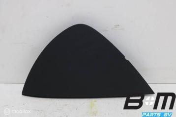 Dashboard afdekking links VW Passat CC 3C1858217D beschikbaar voor biedingen