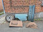 Range Rover Classic onderdelen, Ophalen, Gebruikt, Rover