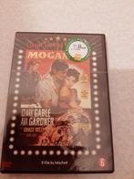 Mogambo, CD & DVD, DVD | Classiques, Comme neuf, Enlèvement ou Envoi