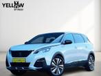 Peugeot 5008 GT Line / EAT8 / Cuir, Electronic Stability Program (ESP), Achat, https://public.car-pass.be/vhr/c876e6c2-47f9-4573-a4e3-0ee62c54cd42