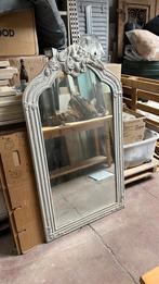 Spiegel, Antiek en Kunst, Antiek | Spiegels, Ophalen