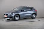 (1VUL451) BMW X2, SUV ou Tout-terrain, 5 places, Cuir, Automatique