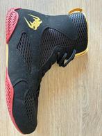 Venum Schoenen maat 45 / Chaussures Venum taille 45, Sport en Fitness, Boksen, Ophalen, Nieuw, Boksschoenen