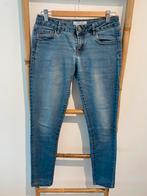 Jeans promod 38, Vêtements | Femmes, Jeans, Promod, Porté, Bleu, W30 - W32 (confection 38/40)