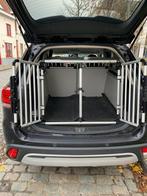 Bench auto voor grote honden, Auto diversen, Ophalen, Zo goed als nieuw