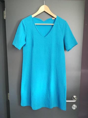 Retro jurk van Who’s That Girl - Maat M beschikbaar voor biedingen