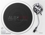 Technics SL-1500C Platenspeler Wit + Ortofon 2M RED, Audio, Tv en Foto, Platenspelers, Ophalen of Verzenden, Nieuw, Platenspeler