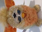 Furby 1998 1999 vintage retro, Ophalen of Verzenden, Zo goed als nieuw