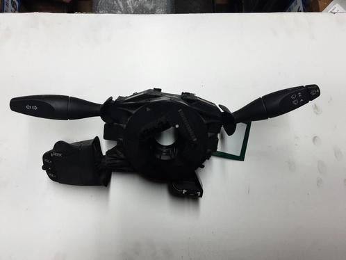 SCHAKELAAR Ford Focus 1 Wagon (01-1998/11-2004), Auto-onderdelen, Dashboard en Schakelaars, Ford, Gebruikt