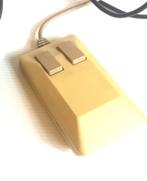 Amiga-muis, Computers en Software, Vintage Computers, Verzenden, Commodore