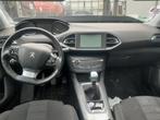 STUUR Peugeot 308 SW (L4 / L9 / LC / LJ / LR), Gebruikt, Peugeot