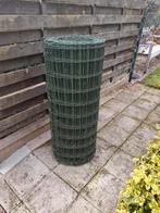 Afsluitdraad, Tuin en Terras, Ophalen