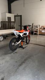 Ktm - SX-F 250 (MX), Motoren, 250 cc, Particulier, Crossmotor