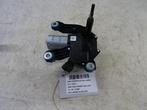 RUITENWISSERMOTOR ACHTER Mini Mini (F56) (7329850), Gebruikt, Mini