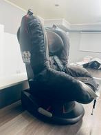 Autostorl Maxi Cosi Tobi, Kinderen en Baby's, Autostoeltjes, Ophalen of Verzenden, Gebruikt