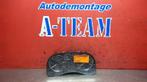 COCKPIT Peugeot 307 Break (3E) (9654485280), Auto-onderdelen, Gebruikt, Peugeot