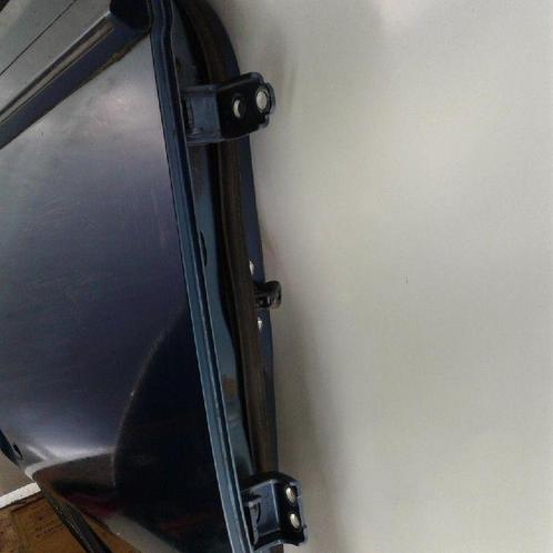 PORTIER LINKS ACHTER Honda Civic (FA / FD) (01-2005/12-2012), Auto-onderdelen, Carrosserie, Deur, Honda, Achter, Links, Gebruikt