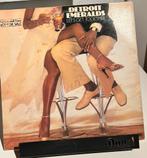 Detroit Emeralds - Let’s Get Together, Ophalen of Verzenden, Zo goed als nieuw