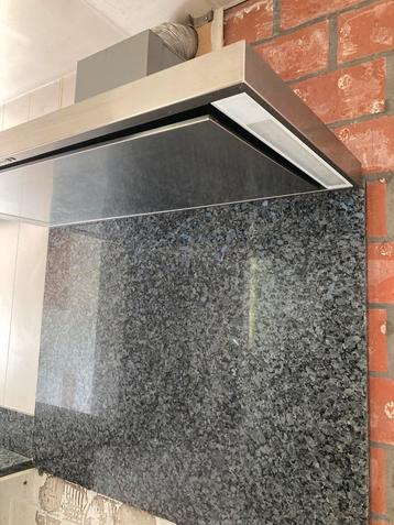 Novy panorama 120cm beschikbaar voor biedingen
