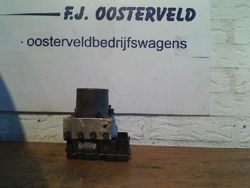 ABS Pomp van een Audi S4, Auto-onderdelen, Elektronica en Kabels, Audi, Gebruikt, 3 maanden garantie, Ophalen of Verzenden