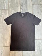 t-shirt WE 158-164, Ophalen of Verzenden, WE, Jongen, Shirt of Longsleeve