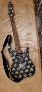 Washburn Pro X10 gitaar, Ophalen, Gebruikt, Overige typen