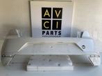 Seat Ibiza V 6F achterbumper bumper 17-, Gebruikt, Ophalen of Verzenden, Achter, Bumper