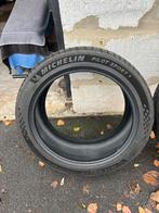 2stuks Michelin pilot sport 5.     275/40/19, Auto-onderdelen, Gebruikt, 275 mm, Band(en), Personenwagen