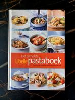 Het complete Libelle pastaboek, Boeken, Ophalen of Verzenden, Nieuw
