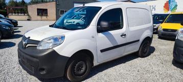 🆕 RENAULT KANGOO_1.5DCI (80CH)_07/2021💢EURO 6D_A/C💢