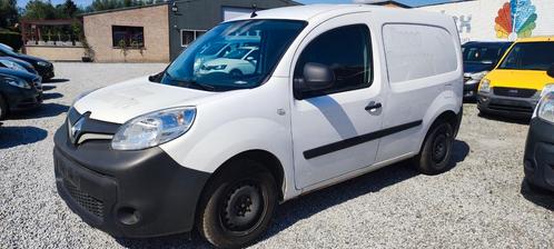 🆕 RENAULT KANGOO_1.5DCI (80CH)_07/2021💢EURO 6D_A/C💢, Autos, Renault, Entreprise, Achat, Kangoo, ABS, Airbags, Air conditionné