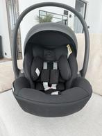 Siège bébé Cybex Cloud G i-Size, Kinderen en Baby's, Autostoeltjes, Nieuw, Ophalen, Overige merken, Verstelbare rugleuning
